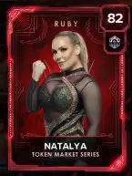 rewards tokenmarketrewards rubyseries 10 natalya 82