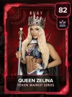 rewards tokenmarketrewards rubyseries 12 queenzelina 82