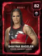 rewards tokenmarketrewards rubyseries 14 shaynabaszler 82