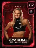 rewards tokenmarketrewards rubyseries 16 stacykeibler 82