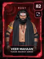 rewards tokenmarketrewards rubyseries 19 veermahaan 82