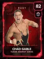 rewards tokenmarketrewards rubyseries 2 chadgable 82