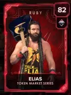 rewards tokenmarketrewards rubyseries 4 elias 82