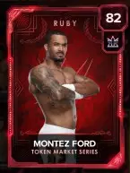 rewards tokenmarketrewards rubyseries 8 montezford 82