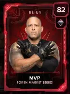 rewards tokenmarketrewards rubyseries 9 mvp 82