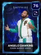 rewards tokenmarketrewards sapphireseries 1 angelodawkins 76