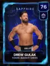 rewards tokenmarketrewards sapphireseries 11 drewgulak 76