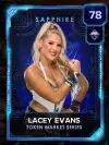 rewards tokenmarketrewards sapphireseries 14 laceyevans 78