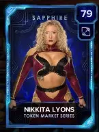 rewards tokenmarketrewards sapphireseries 16 nikkitalyons 79