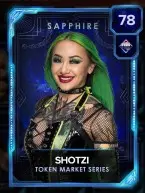 rewards tokenmarketrewards sapphireseries 19 shotzi 78