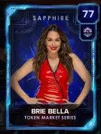 rewards tokenmarketrewards sapphireseries 2 briebella 77