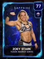 rewards tokenmarketrewards sapphireseries 20 zoeystark 77