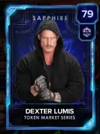 rewards tokenmarketrewards sapphireseries 8 dexterlumis 79