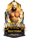 supercard braun strowman s9 wrestlemania39