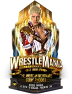 supercard cody rhodes s9 wrestlemania39