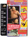 supercard dusty rhodes special s9 wrestlemania39