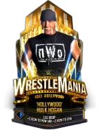 supercard hulk hogan s9 wrestlemania39