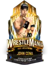 supercard john cena s9 wrestlemania39