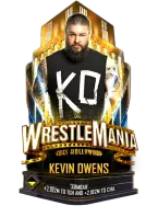 supercard kevin owens s9 wrestlemania39