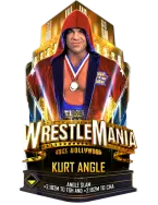 supercard kurt angle s9 wrestlemania39