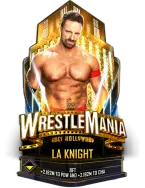 supercard laknight s9 wrestlemania39