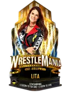 supercard lita s9 wrestlemania39