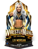 supercard liv morgan s9 wrestlemania39