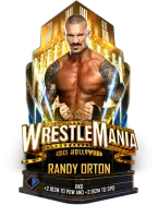 supercard randy orton s9 wrestlemania39