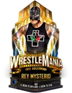 supercard rey mysterio s9 wrestlemania39