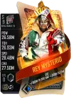 supercard reymysterio event s9 royalrumble23