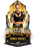 supercard ronda rousey s9 wrestlemania39