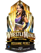 supercard roxanne perez s9 wrestlemania39