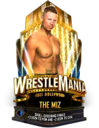 supercard themiz s9 wrestlemania39