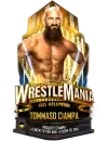 supercard tommaso ciampa s9 wrestlemania39