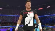 wwe 2k23 eddie guerrero 2