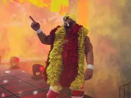 wwe 2k23 hulk hogan 02 1 2