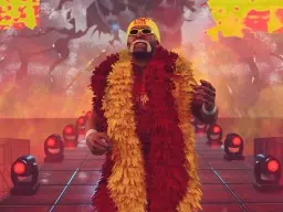 wwe 2k23 hulk hogan 02 1