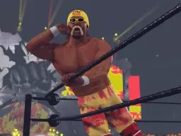 wwe 2k23 hulk hogan 02 3