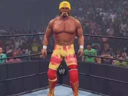 wwe 2k23 hulk hogan 02 4