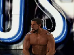 wwe 2k23 madcap moss 1