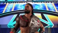 wwe 2k23 roman reigns 5