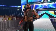 wwe 2k23 roman reigns 6