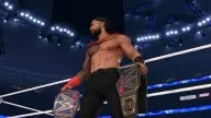 wwe 2k23 roman reigns 7