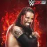 wwe2k15 artworks jey uso 1