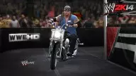 WWE2K14 UndertakerBadass2