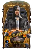 Supercard blairdavenport s9 octane6 24592 216