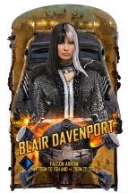 Supercard blairdavenport s9 octane6 24592 216