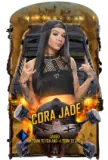 Supercard corajade s9 octane2 24592 216