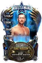 Supercard dukehudson s8 wrestlemania38 24592 216