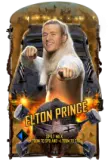 Supercard eltonprince s9 octane2 24592 216